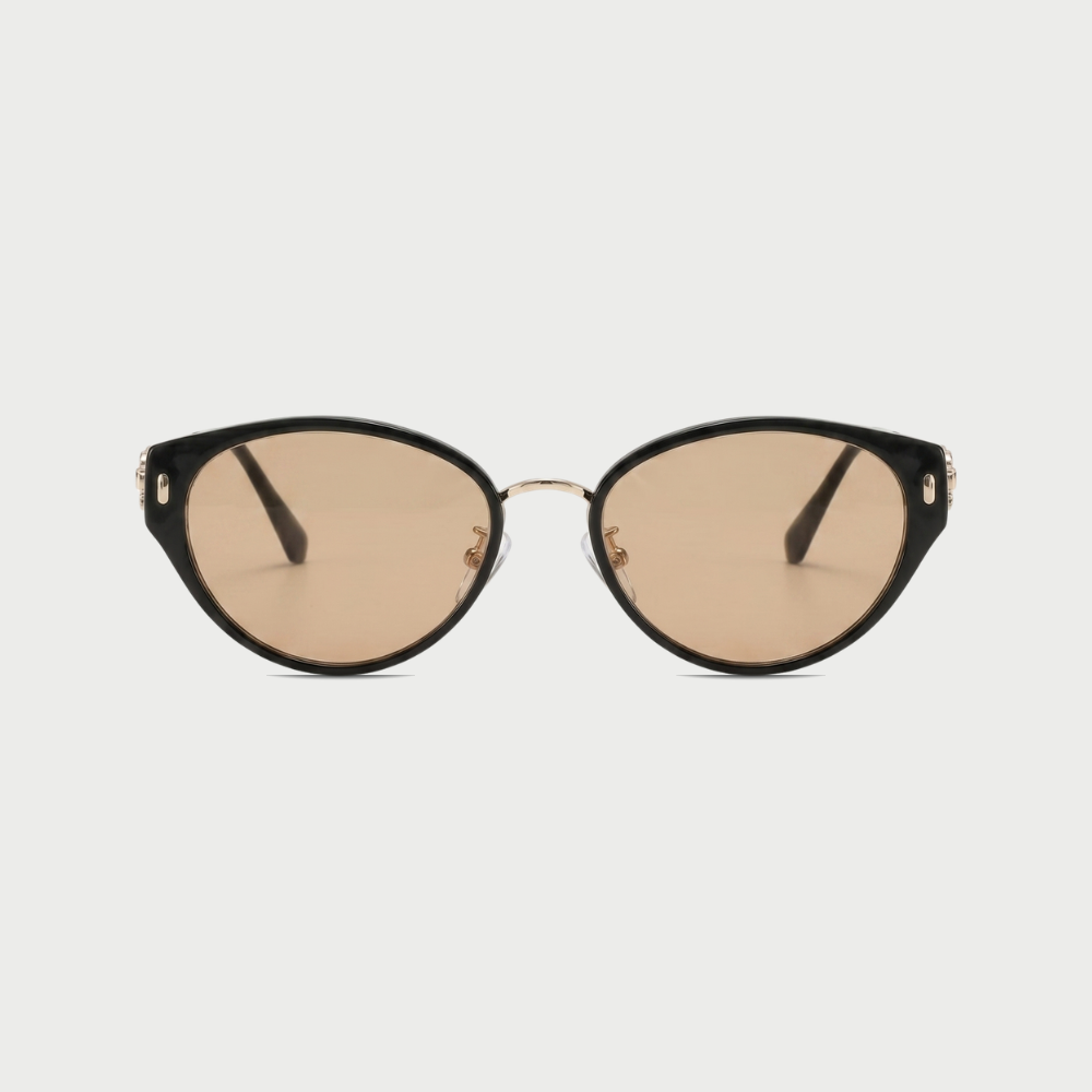 Nina